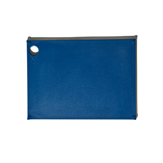 The (grippy) reBoard®: Lapis