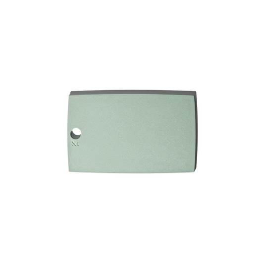 The (mini) reBoard: Moss