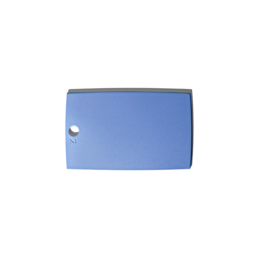 The (mini) reBoard: Azure