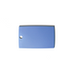 The (mini) reBoard: Azure