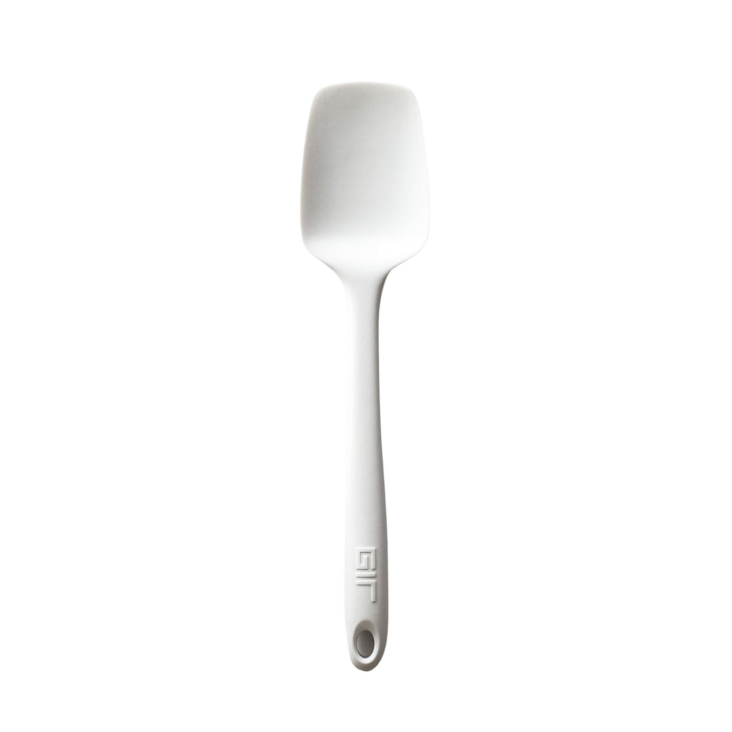 Ultimate Spoonula - Studio