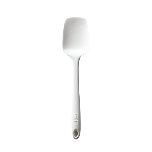 Ultimate Spoonula - Studio
