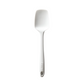 Ultimate Spoonula - Studio