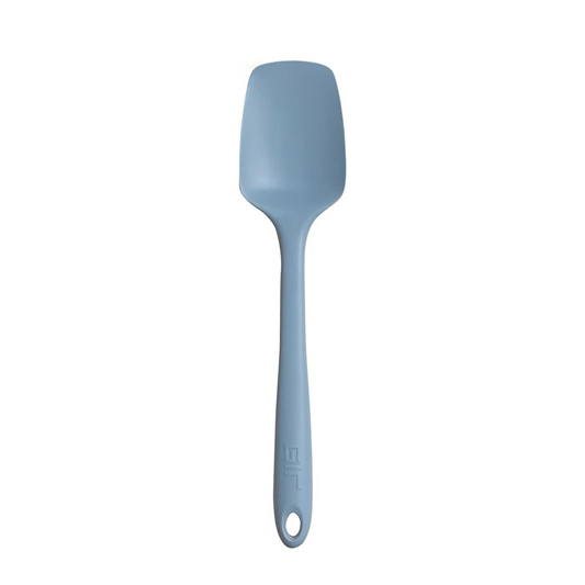 Ultimate Spoonula - Slate Blue