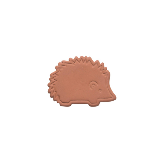 Sugar Saver - Hedgehog