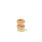Round Scrub Brush