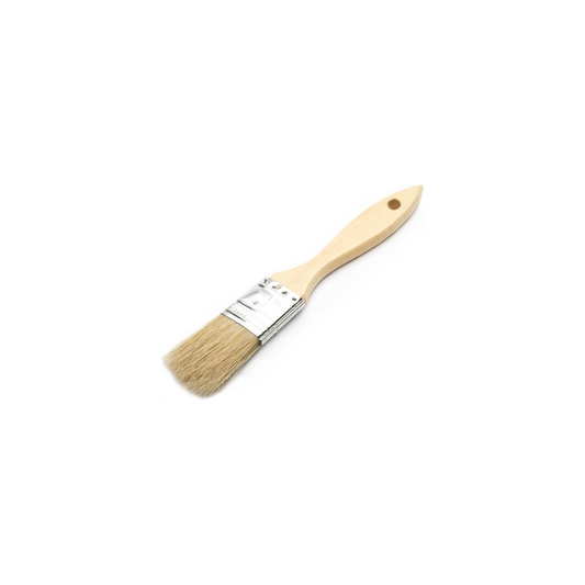 Pastry Brush - 1"