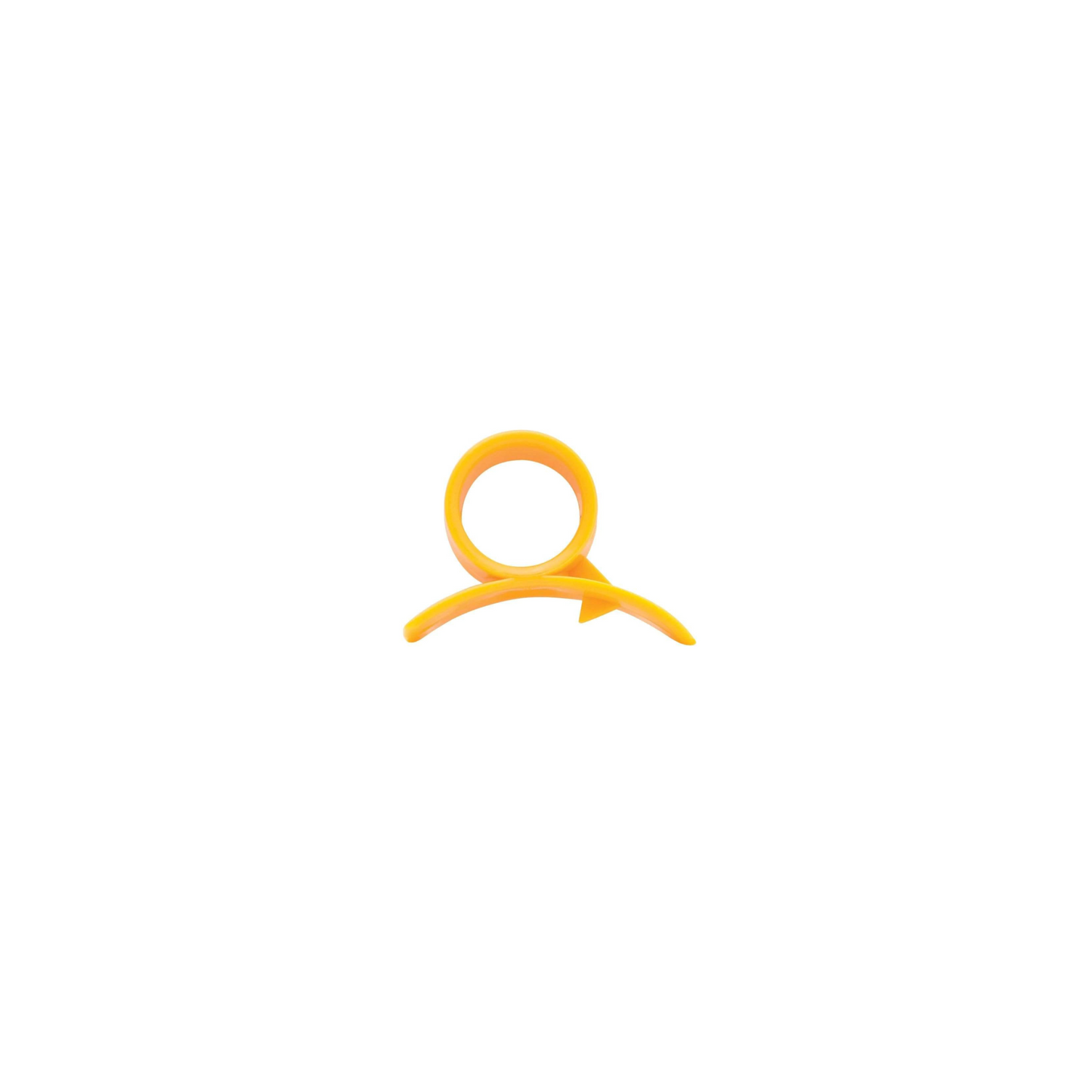 Orange Peeler