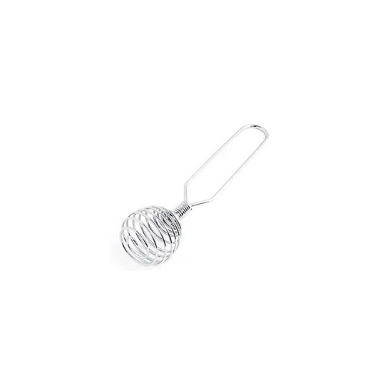 French Whisk - 8"