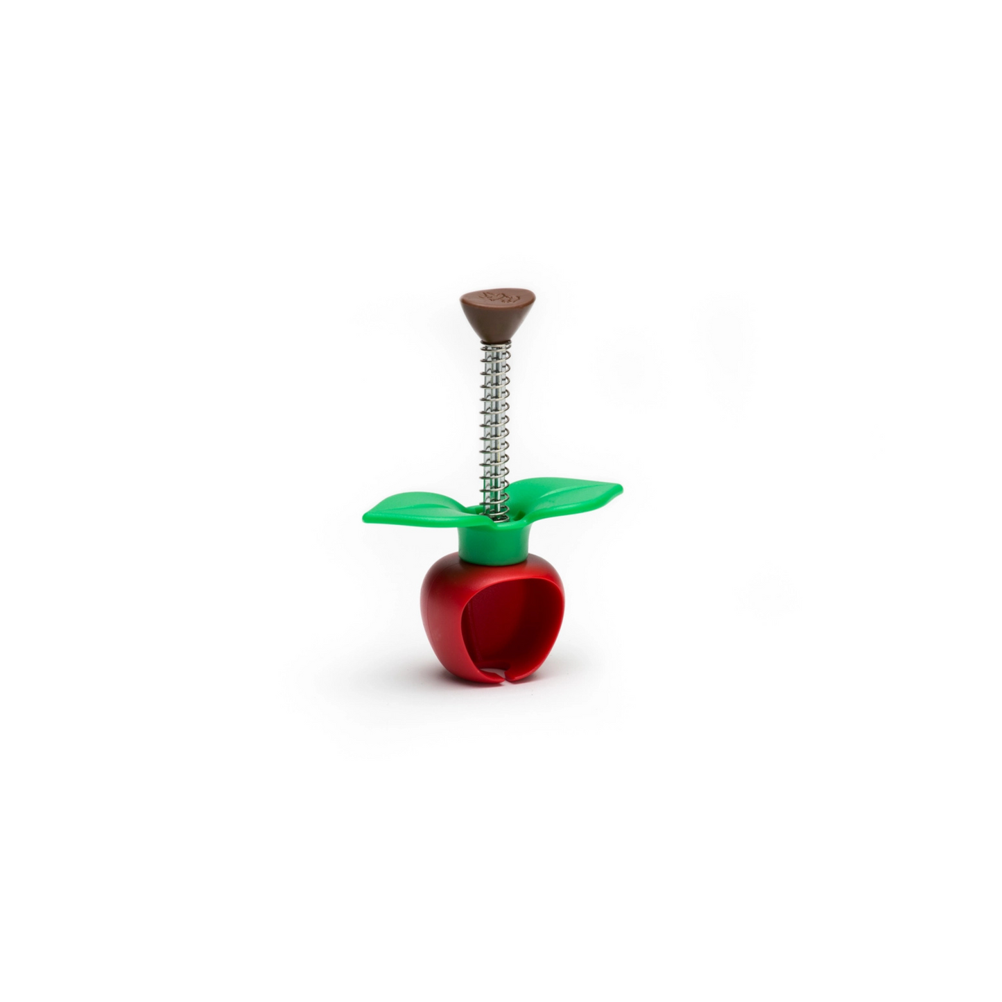 Farm to Table Cherry Pitter