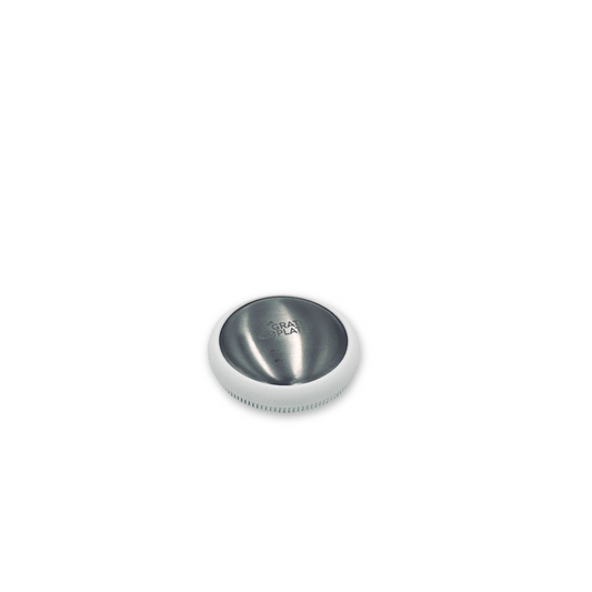 Odor Steeler