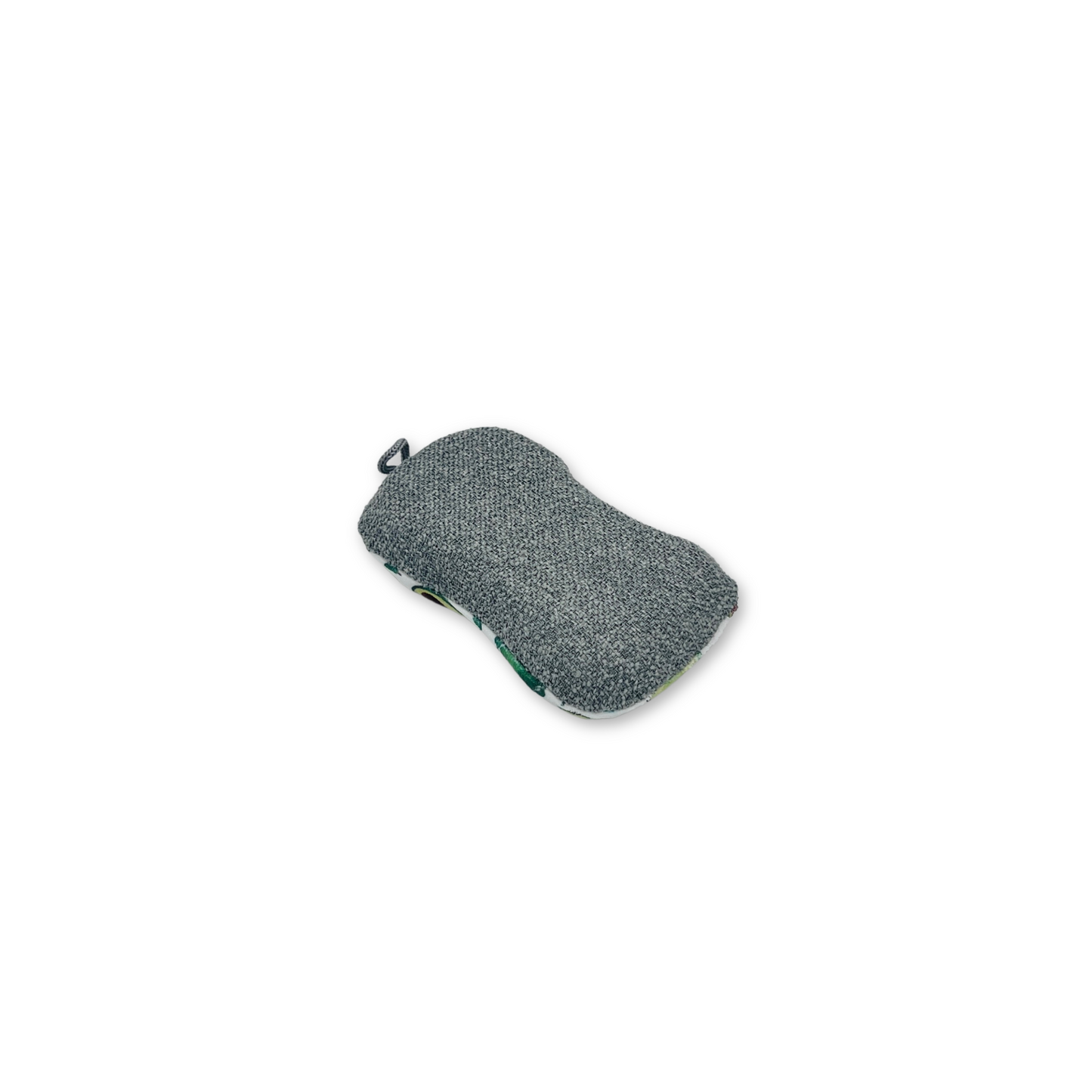 2 in 1 Sponge - Avocado