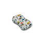 2 in 1 Sponge - Happy Campers