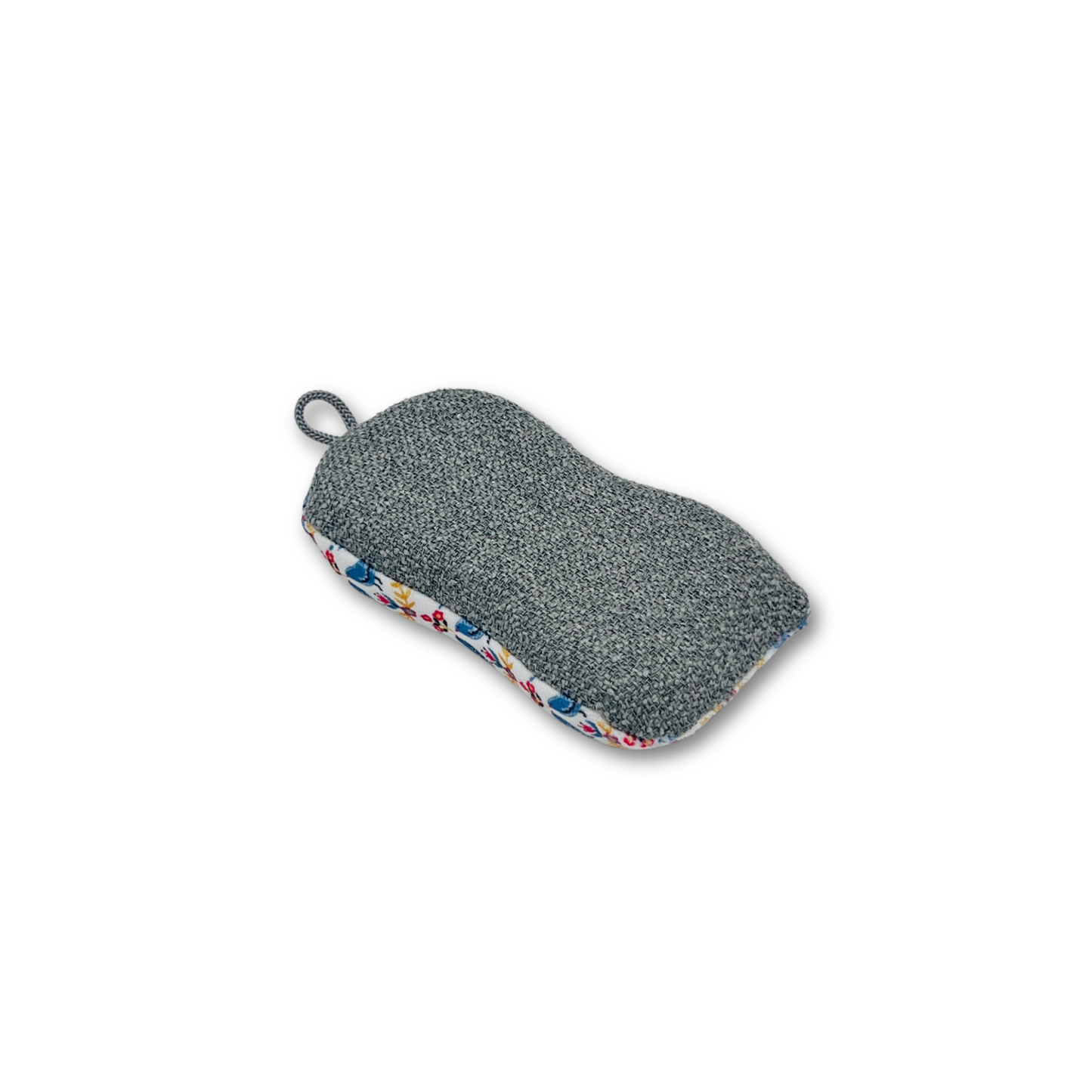 2 in 1 Sponge - Scandi Birds