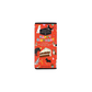 Happy Birthday - Chocolate Bar