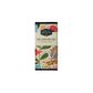 San Juan Sea Salt - Chocolate Bar
