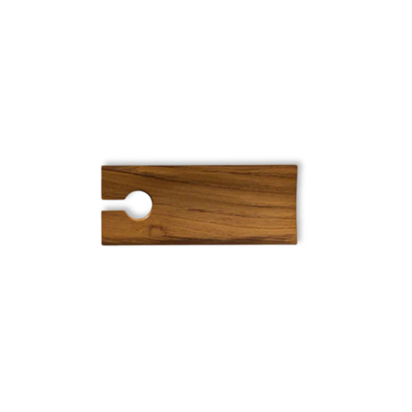 Wine & Canape Catering Plate