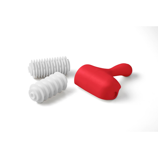 Pastry Dough Cutter