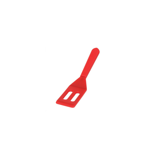 Brownie Spatula - Silicone