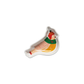 Pinch Bowls Season's Tweeting