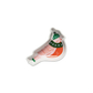 Pinch Bowls Season's Tweeting
