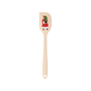 Mini Holiday Cheer Spatula