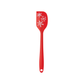 Mini Holiday Cheer Spatula