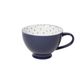 Latte Mug (14oz) - Ink