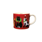 Mug in a Box - Kitty Carol
