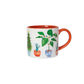 Mug in a Box - Jingle Plants