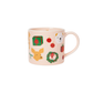 Mug in a Box - Holiday Hounds