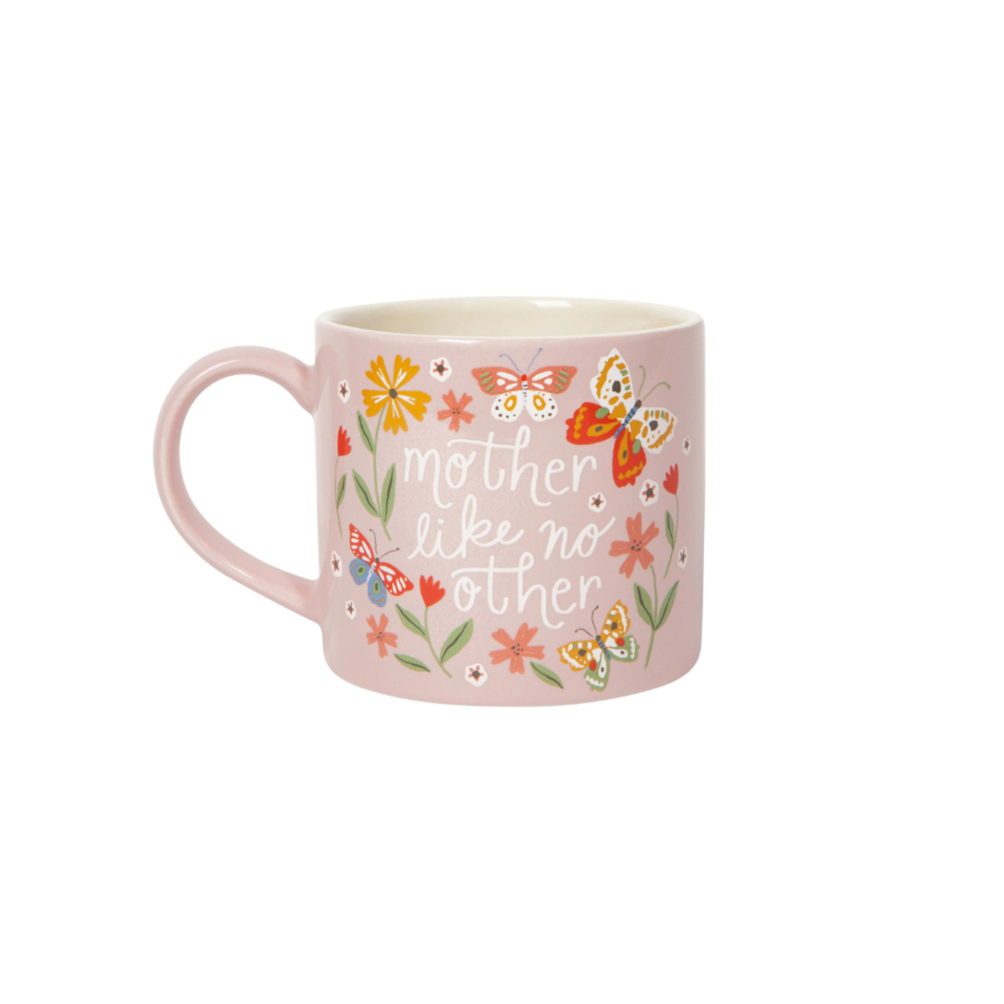 Mug In A Box - Mother Like No Other
