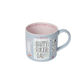 Mug In A Box - Happy Birthday