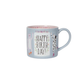 Mug In A Box - Happy Birthday