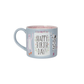 Mug In A Box - Happy Birthday