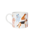 Mug In A Box - Puppos