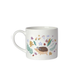 Mug In A Box - Hedge Hugs