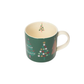 Mug in a Box - Glitzmas
