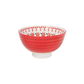 Wreaths Bowl - 4"