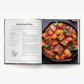 The Campfire Cast Iron Cookbook