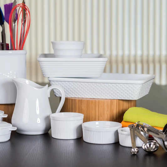 Ramekin - 6oz