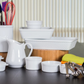 Ramekin - 6oz