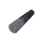 Mortar & Pestle - Silver Granite