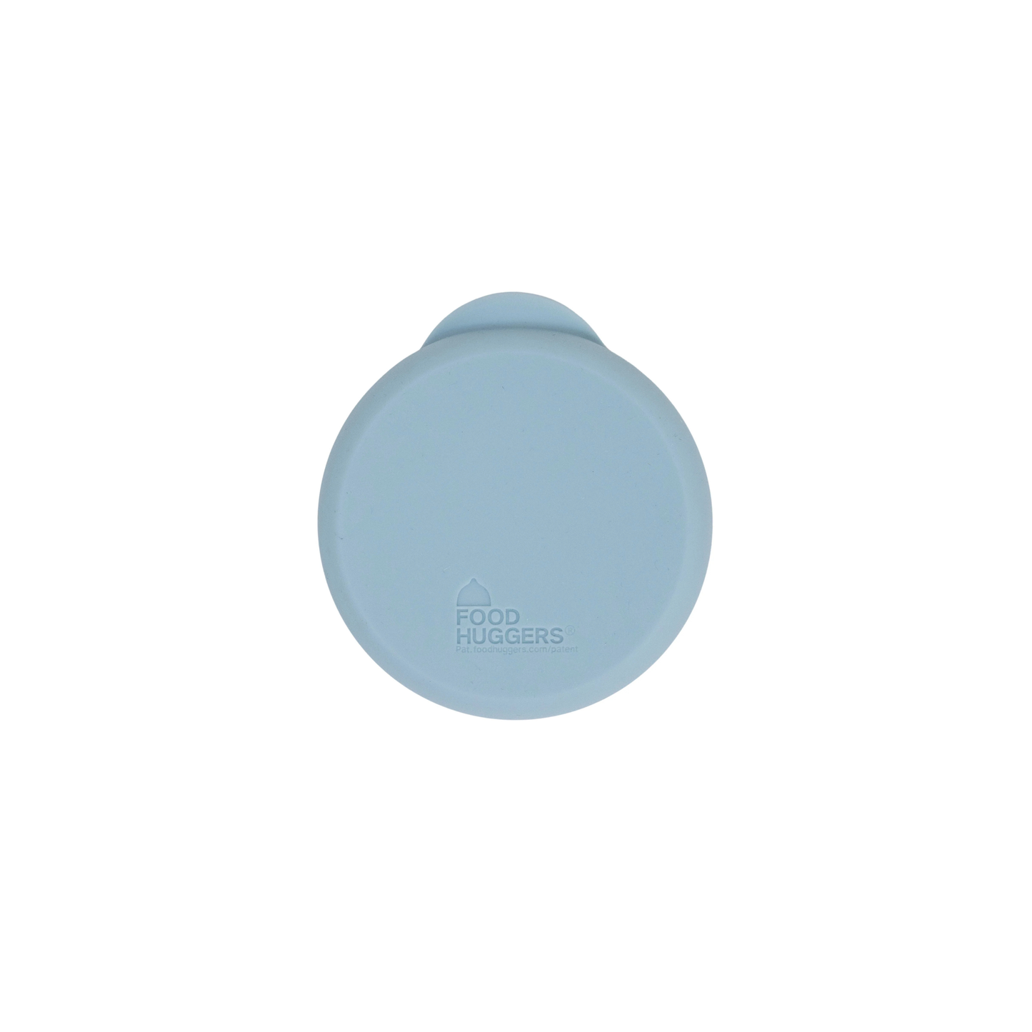 Can Hugger – Cool Blue