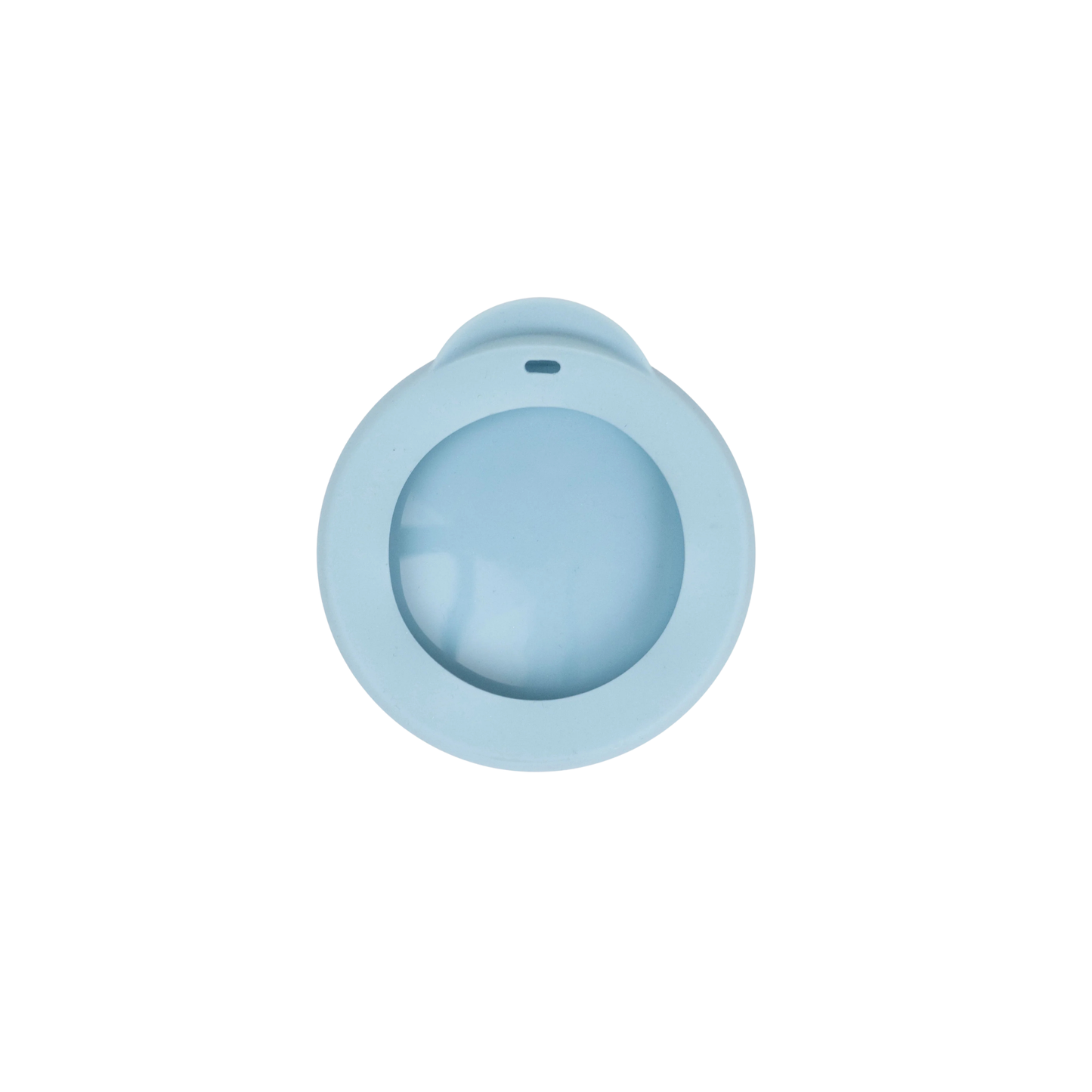 Can Hugger – Cool Blue