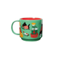 Mug & Sock Set - Holiday Hounds