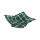 Bowl Cozy - Windowpane Plaid