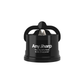 Editions Knife Sharpener - Black