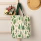 Tote Bag - Woodland