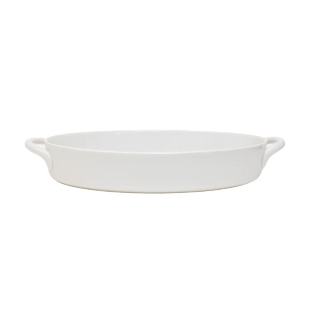 Taos Oval Baker - 3.25Qt